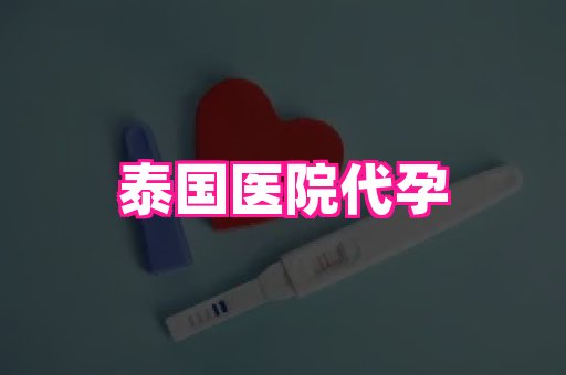 长春助孕网 2